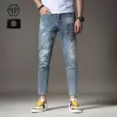 homme philipp plein jeans outlet jeansk3646
